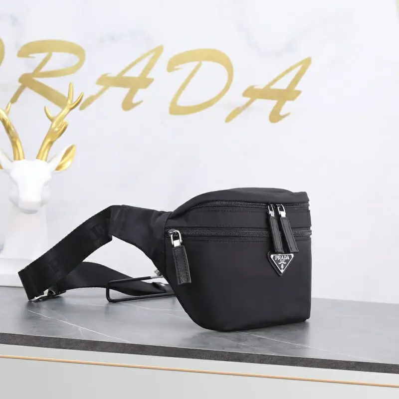 prada aaa qualite sacs ceinture pour homme s_1160bb02